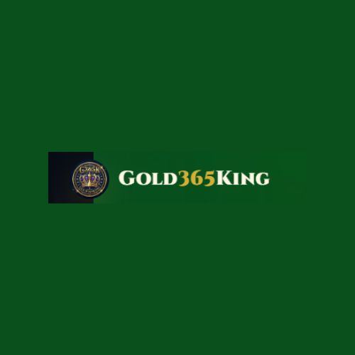 Gold365: Exploring Online Sports Betting and Gaming Platforms
