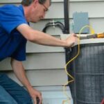 Air Conditioning Installation: A Complete Guide for a Comfortable Home
