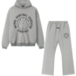 What Should You Know About Essentials Clothing Care and Materials?