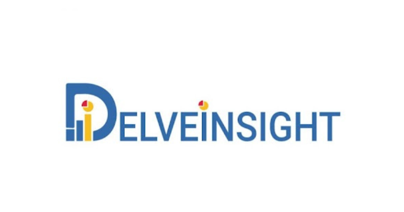 About Delveinsight