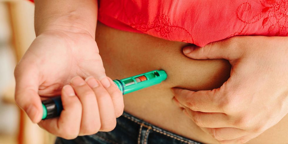 Why Does Mounjaro Injection Price Vary So Much?