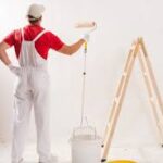 Waterproofing Painting in Surprise, AZ: Expert Solutions for Long-Lasting Protection