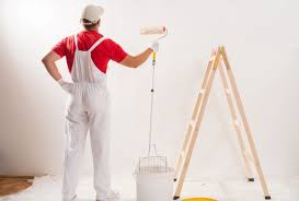 Waterproofing Painting in Surprise, AZ: Expert Solutions for Long-Lasting Protection