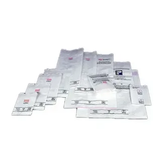 Medical Pouch Testing for UK Compliance