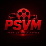 your premier destination for high-quality video