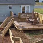 What If Your Backyard Became the Most Used Room of Your Home