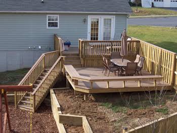 What If Your Backyard Became the Most Used Room of Your Home