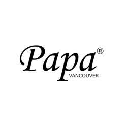 Build a Comfortable Everyday Wardrobe with Bamboo Fashion from Papa Vancouver