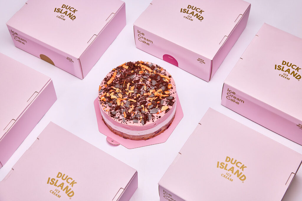 How Custom Premium Boxes Help Your Brand Stand Out