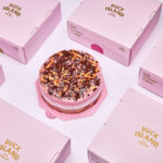 How Custom Premium Boxes Help Your Brand Stand Out