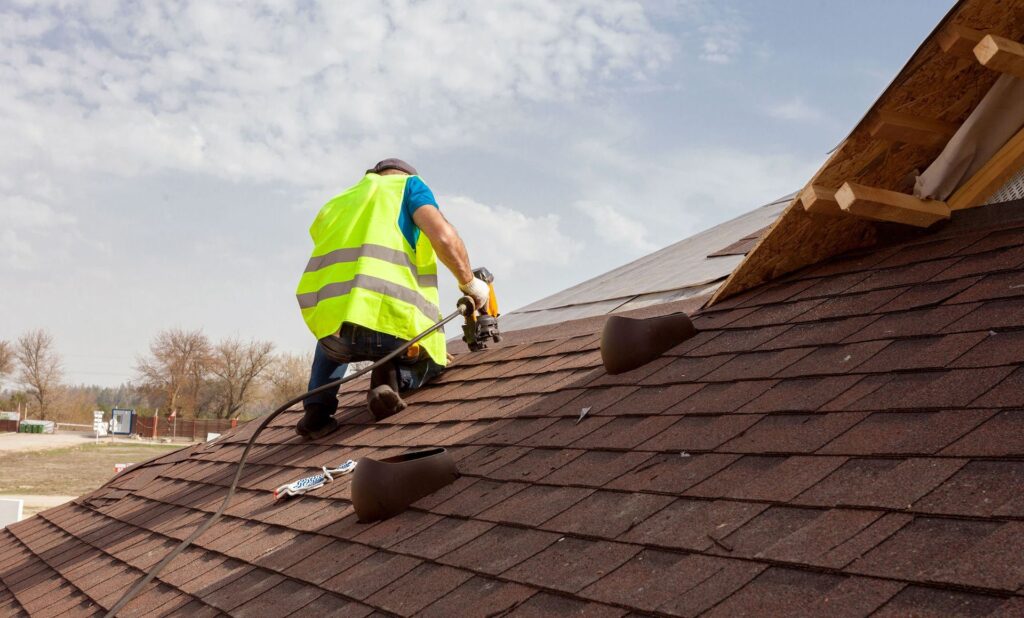 Quality Historic Roof Services in Ladson, SC: Preserving the Character and Strength of Historic Properties