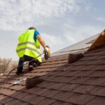 Quality Historic Roof Services in Ladson, SC: Preserving the Character and Strength of Historic Properties