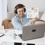 Online Learning Platforms and Courses – What the Dashboard Does Not Tell You