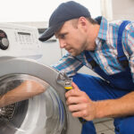 Appliance Experts in GTA: Professional Repair Services That Keep Your Home Running Smoothly