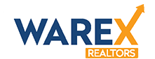 What Makes a Warehouse Future-Ready? Features Businesses Should Demand in 2026