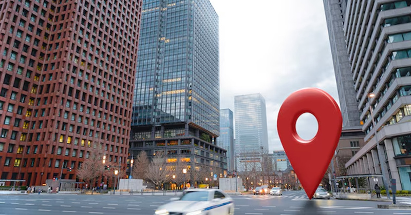 How Can Professional Asset Management Improve Returns on a Retail Plaza?