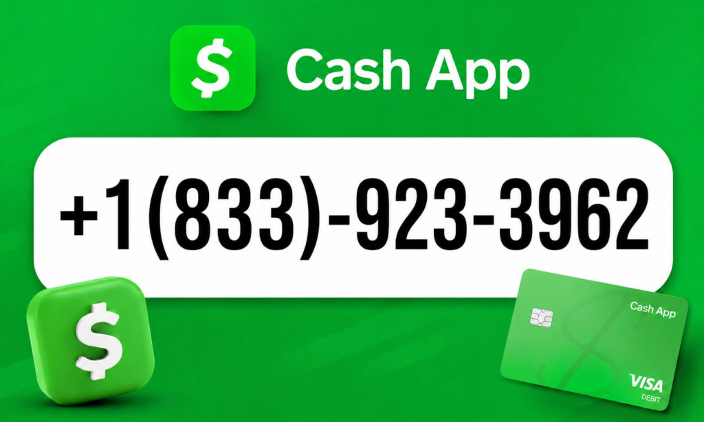 How to Verify Your Identity to Increase Cash App Limit