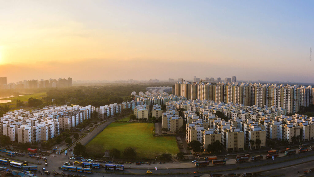 10 Things to Know Before Buying a Flat in Kolkata