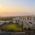 10 Things to Know Before Buying a Flat in Kolkata