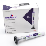 Mounjaro Injection in Dubai: Professional Medical Insights