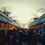 Complete Singapore Honeymoon Tours with Hotels, Sightseeing & Transfers