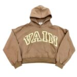 What Makes Saint Vanity a Memorable Name in Modern Fashion?
