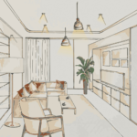 Turnkey Interior Design: Everything You Need to Know Before Starting Your Project