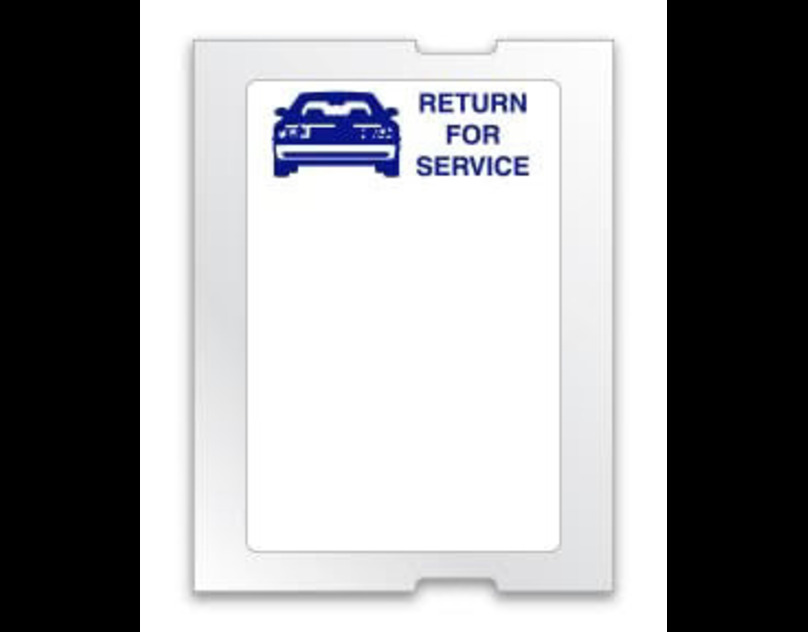 How Simple Reminders Can Supercharge Your Auto Shop’s Marketing Strategy