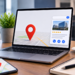 Best Local SEO Services in Islamabad – Fast & Sustainable