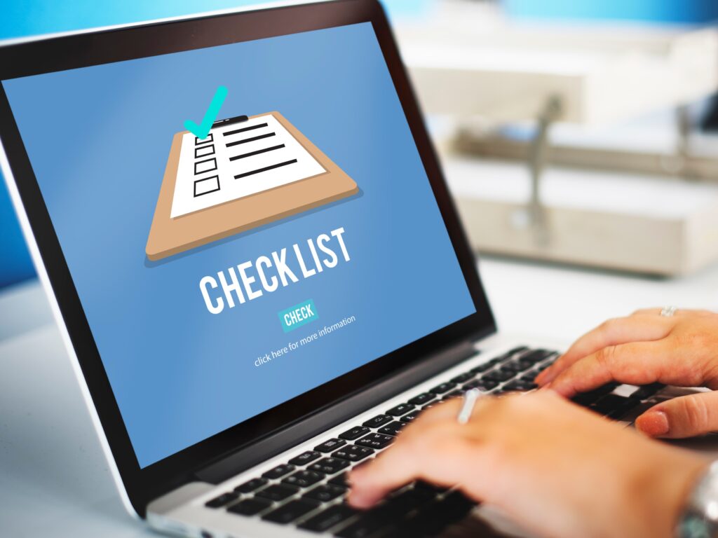 Common MSSP Selection Mistakes: An Enterprise Buyer Checklist