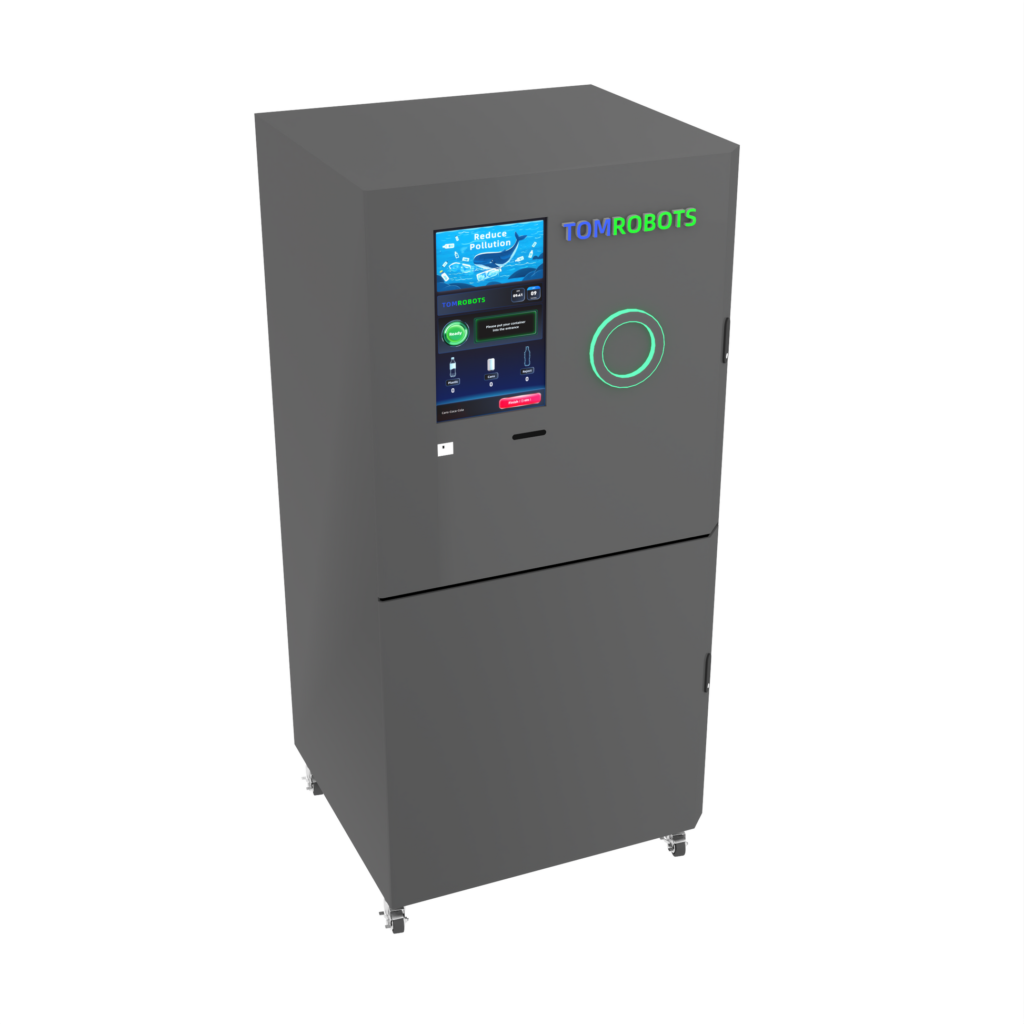 How to Choose the Right Plastic Bottle Recycling Equipment