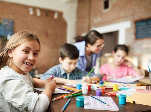 What Happens Inside Social Skills Groups In Gilbert, AZ: A Look At A Typical Session