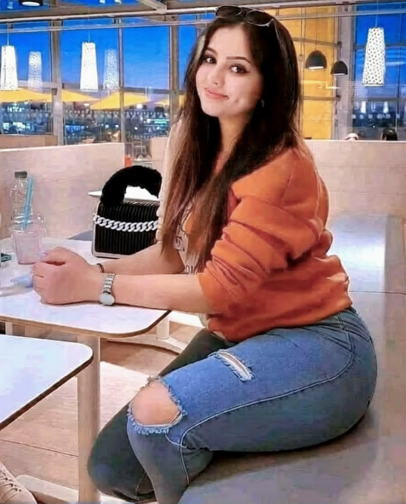 Find love on quieter side of chaotic evenings with splendid companions from Ludhiana escort service