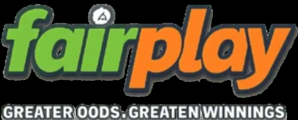 Fairplay4: A Simple Guide to Understanding the Platform
