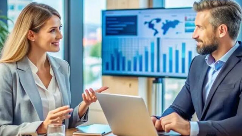 Why Small Businesses in Fishers Should Hire an Accounting Consulting Service