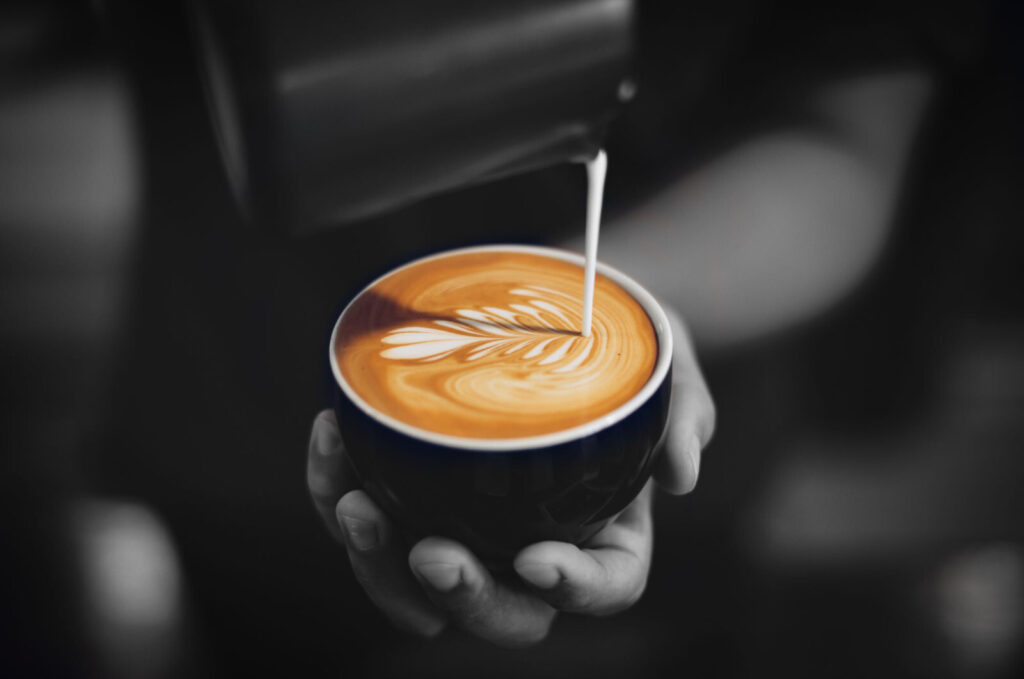 Coffee Lounge Near Me – Your Guide to the Best Coffee Experience