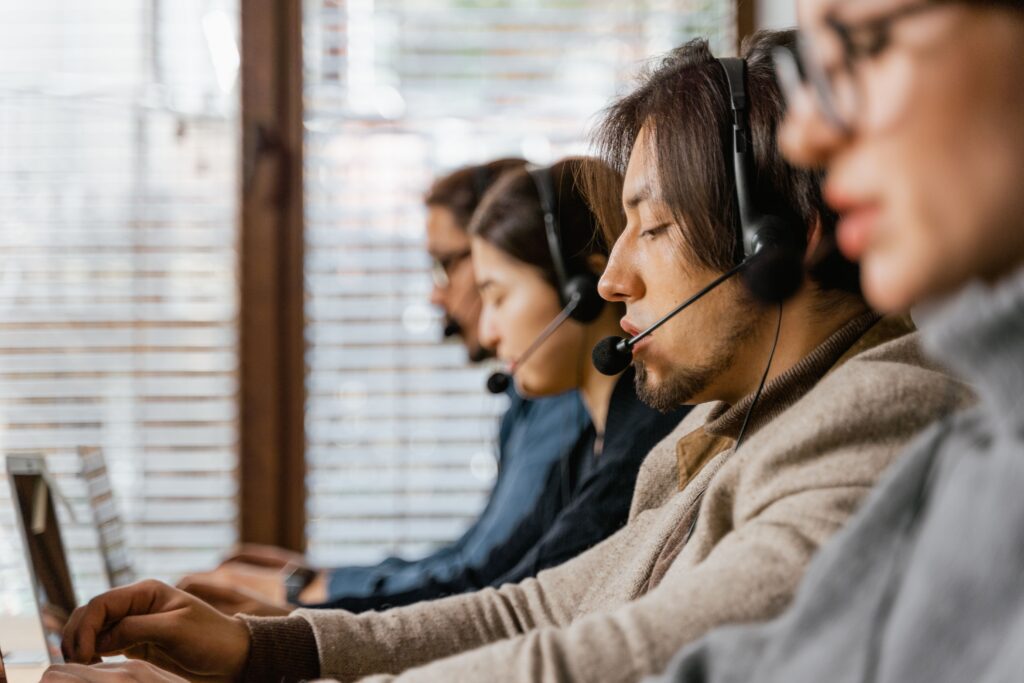 The Importance of Modern Digital Transformation for Your Healthcare Business’s Medical Claim Process Outsourcing & Customer Support