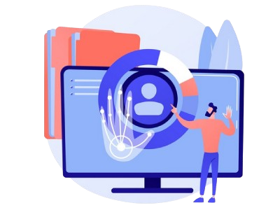 Odoo HR & Payroll Management | Employee Solutions in Dubai