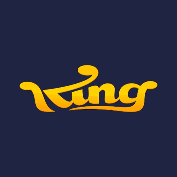 King Exchange – Designed for Modern Online Players