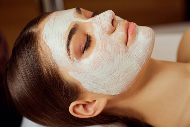 Glycolic Acid Peel: Everything Beginners Need to Know