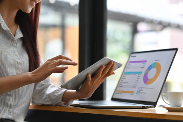 Why WSI Smart Marketing Is a Leading Digital Marketing Agency in Sonoma County