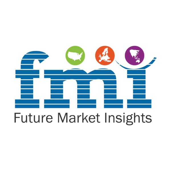 Maternity Products Market Size, Market Forecast and Outlook 2026–2036