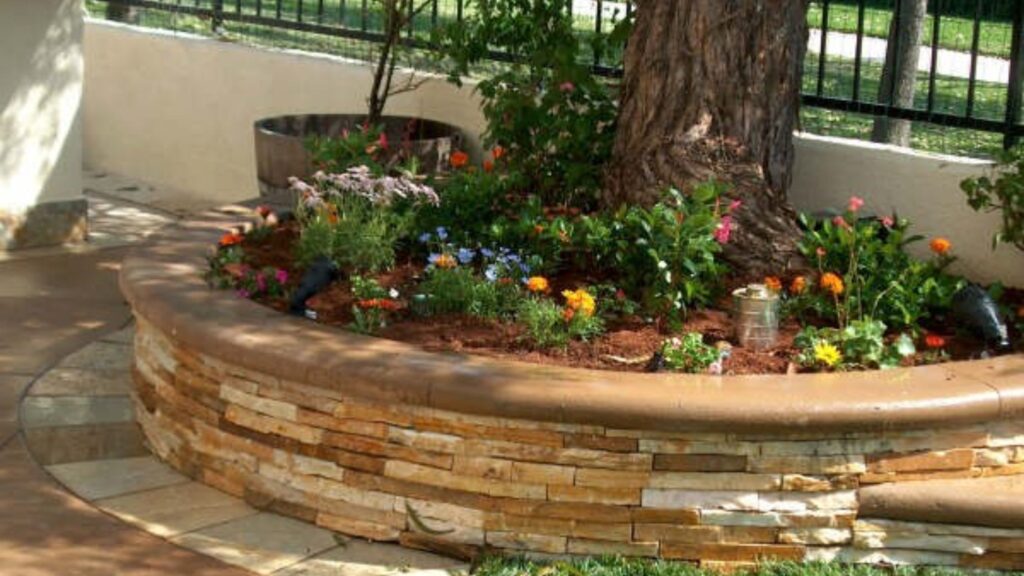 How Can Landscaping Services in Anaheim Hills Create a More Functional Outdoor Space?