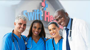 Get Professional FMLA Forms Assistance in Old National