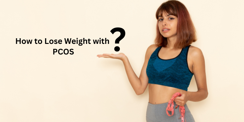 Your Guide to PCOS Symptoms and Treatment in East Delhi: Expert Advice from Dietitian Nandini Sikka