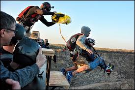 Enjoy Safe Exciting And Unforgettable Parachute Jump in Twin Falls