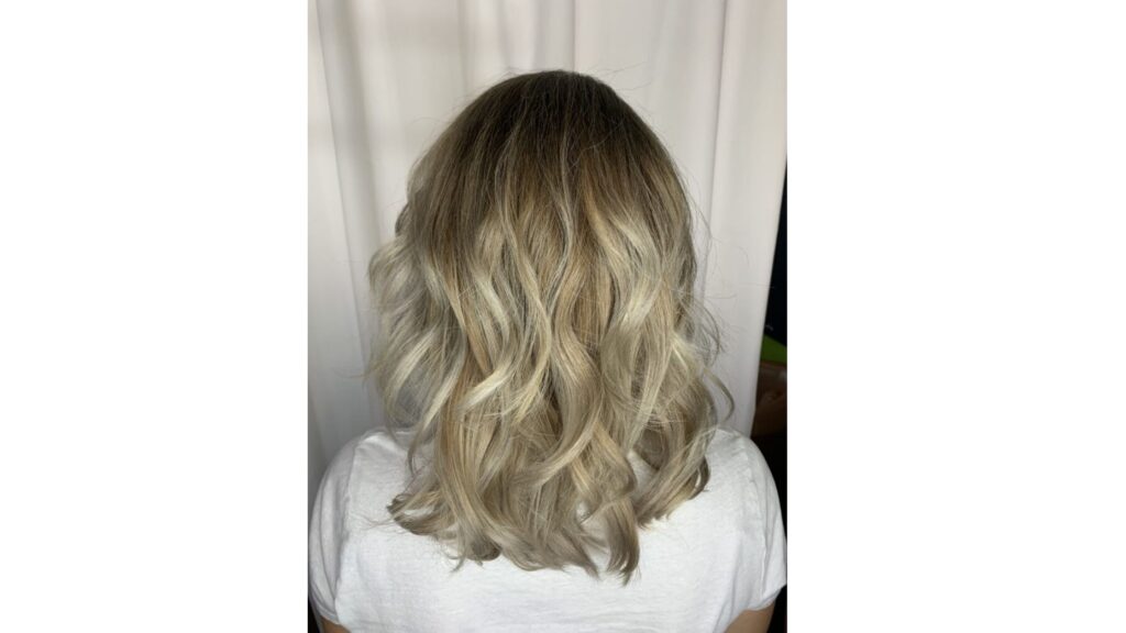 Why Do More People Choose Professional Hair Color in Raleigh Over Box Dye?