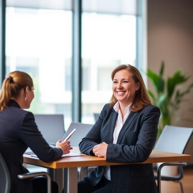 Waarom een Interim Office Manager vaak pas wordt ingehuurd als de schade al is ontstaan