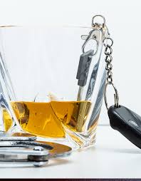 Protect Your Rights With An Experienced Dallas Car Accident Lawyer