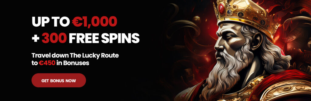 God of Casino y juegos de casino: guía clara para novatos